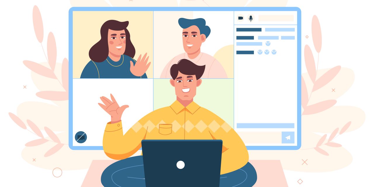 فرهاد اکسچنج