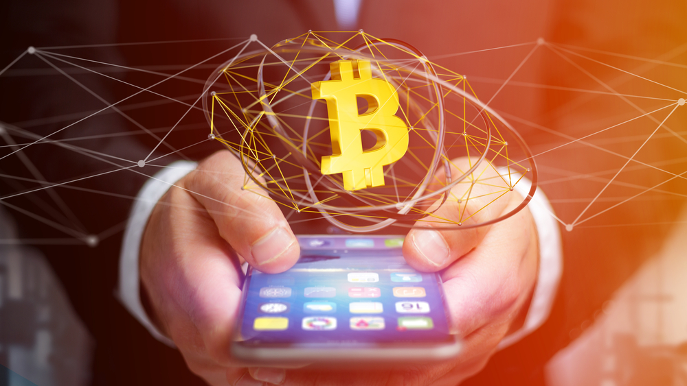 فرهاد اکسچنج