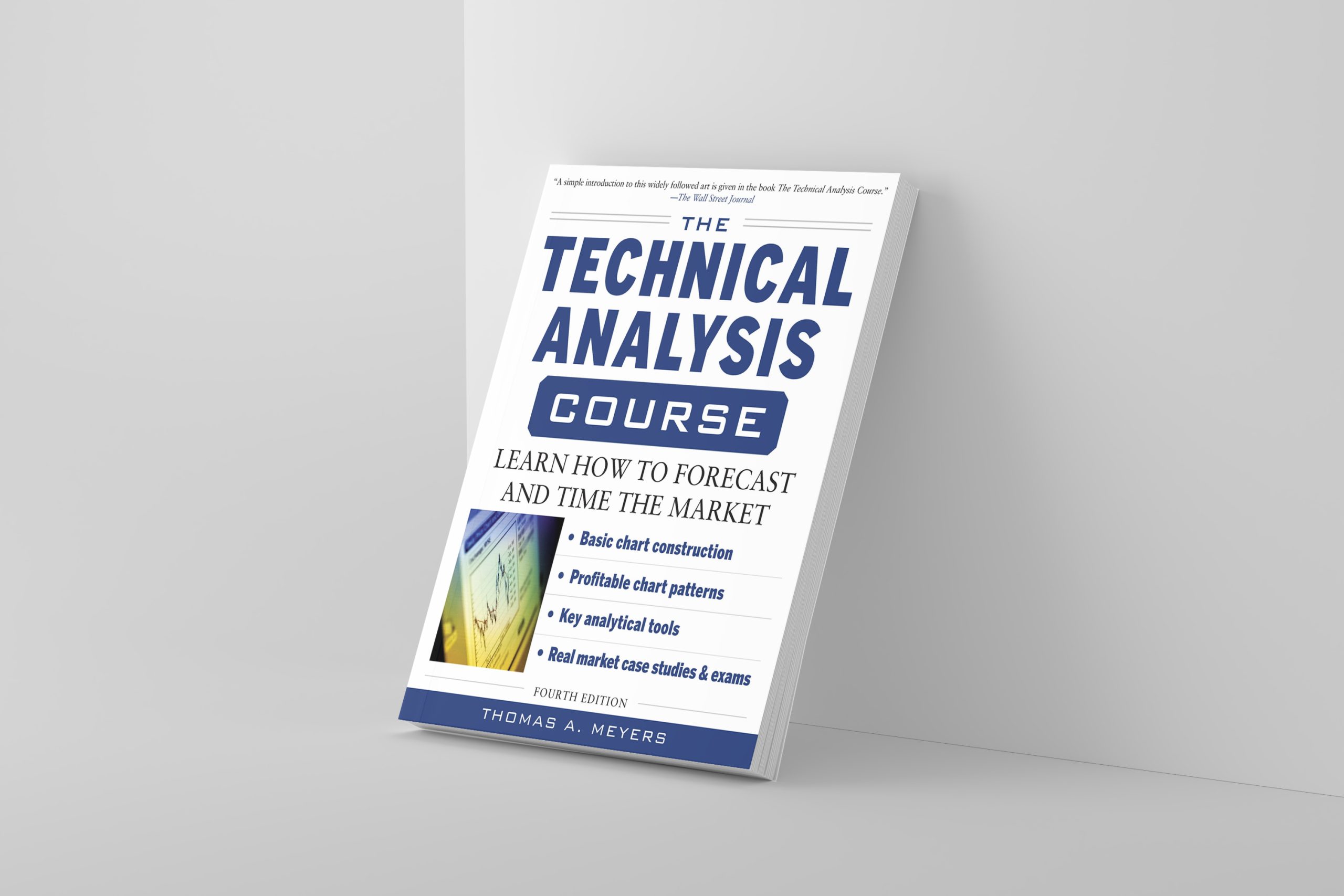 تحليل تكنيكي مقدماتی (بخش اول)