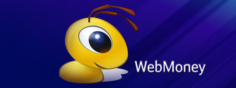 ممنوعیت خرید و فروش وب‌مانی