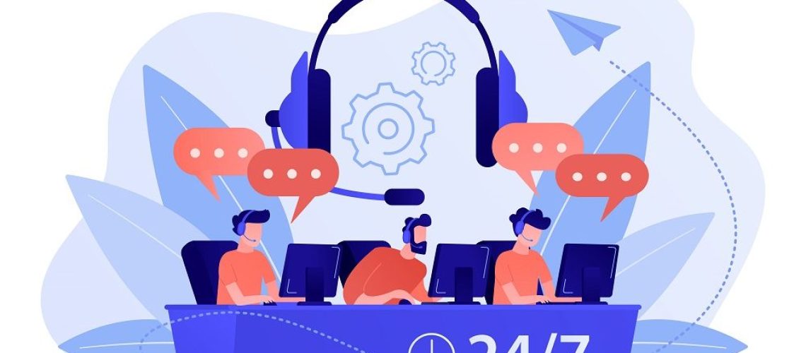 فرهاد اکسچنج